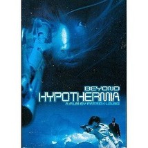 Beyond Hypothermia DVD - $5.95