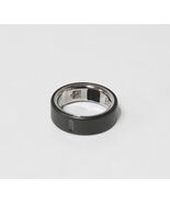 Oura Ring 4 Smart Ring Size 10 - Black JZ90-54144-10 - $189.99