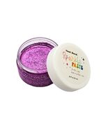 HeatnBond Lilac Color Sparkle Paste By Jennifer Long Sew a Story 19161 - $19.13 CAD