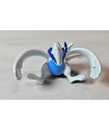 Pokemon Figure LUGIA 2006 TOMY - $12.95