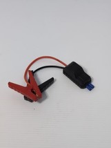 EC-5 Replacement Car Portable Battery Jump Starter Cable - Anti-Short Co... - £19.61 GBP