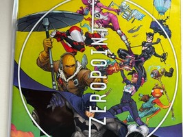 Item image 3