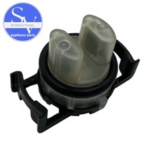 Whirlpool Dishwasher Sensor W11226898 - $14.86
