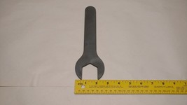 NEW - 36 MM HEX WRENCH FOR JOHN DEERE COMPACT TRACTOR TOP LINK JAM NUT -... - $19.99