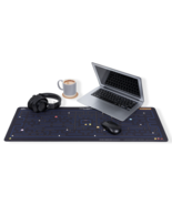 Pacman Gaming Desk Mat Mousepad 30x80cm. - $30.00