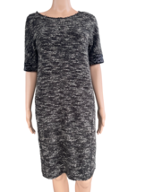 Escada Sport wool dress, xs - £77.84 GBP