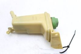 01-05 AUDI ALLROAD QUATTRO 2.7L Power Steering Reservoir 36537 image 8