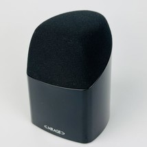 Mirage MX HT Satellite Speaker Nano Omni-directional Home Theater Surrou... - $47.40