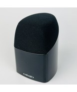 Mirage MX HT Satellite Speaker Nano Omni-directional Home Theater Surrou... - £37.45 GBP