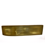 1995-2005 CHEVROLET ASTRO RIGHT TURN SIGNAL P/N 16520250 GENUINE OEM GM ... - $15.81