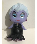 Funko Minis Ursula Disney Villains Action Figure Toy - $9.89