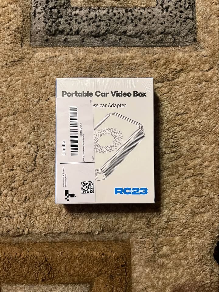 Full-size item image