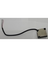 Omron E3JK-5L Photoelectric Switch - $8.69