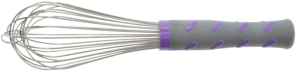 Vollrath Company Piano Whip, 10-Inch Item image 2