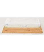 KAMIKOTO Toishi Sharpening Whet Stone 1000/3000 Bamboo Stand Booklet - $131.67 CAD