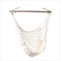  Hammock Chair - £33.25 GBP