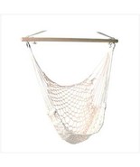  Hammock Chair - $761.36 MXN