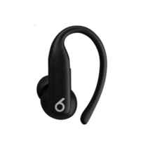 S l960 thumb200