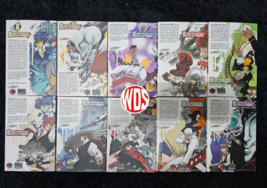 Item image 3