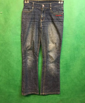 Rocawear Girl’s Jeans - Size 14 - $17.99