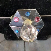 Item image 7