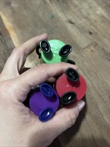 Item image 4