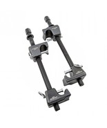 OEM Tools 25550 MacPherson Strut Spring Compressor - $92.81