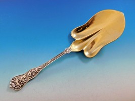 Olympian by Tiffany and Co Sterling Silver Pastry Server Spade Shape GW 10 3/4&quot; - £2,341.64 GBP