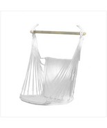  Cotton Padded Swing Chair - $68.30 CAD
