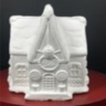 Item image 11