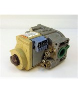 Honeywell VR8204A 2142 Furnace Gas Valve - $51.47 CAD