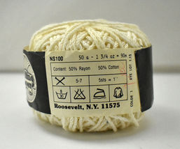 Item image 2