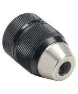 Jacobs JCM31038 Industrial Hand Tools Accessories Power Lathe Chucks - $75.39 CAD