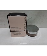 Mary Kay mineral powder foundation bronze 3 040992 - $27.06 CAD