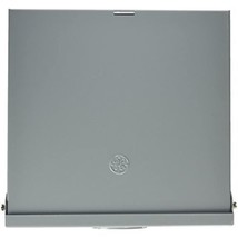 GE ENERGY INDUSTRIAL SOLUTIONS TLM812RCUP 125A Outdoor Load Center - $100.10