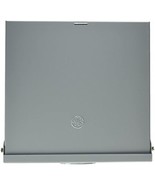 GE ENERGY INDUSTRIAL SOLUTIONS TLM812RCUP 125A Outdoor Load Center - $100.10