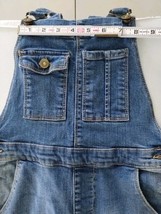 Item image 15