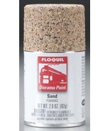 Sand Diorama Paint (Sand) 2.9 oz. F390002 - $19.14 CAD