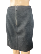 New original Burberry Brit skirt - $120.00