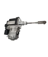 04E145725AD Turbo Actuator For VW Sharan Tiguan jetta 1.4TSI CZDA CZCA C... - $84.03 CAD