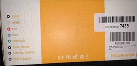 Item image 5