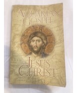 The Aquarian Gospel of Jesus The Christ - £5.44 GBP