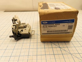 Ford 6L3Z-1626412-C Door Lock Latch Actuator Rear Right RH RR - $39.98