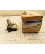 Ford 6L3Z-1626412-C Door Lock Latch Actuator Rear Right RH RR - €34,00 EUR