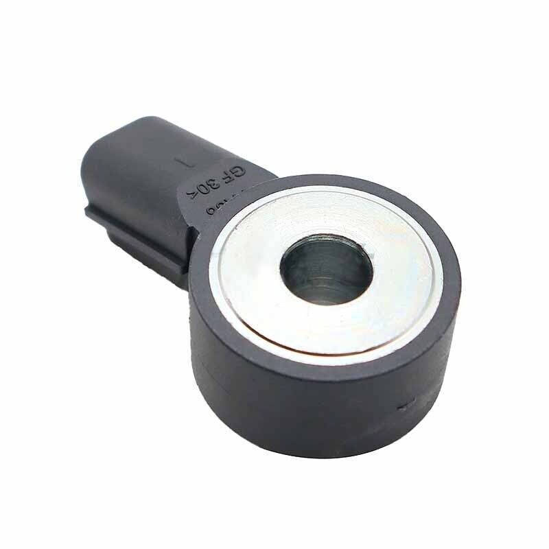 Knock Sensor 30530-R1A-A01 Fit for Honda Accord Civic CR-V HR-V Odyssey - $12.70