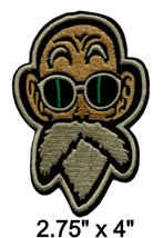 Item image 3