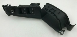 2010-2012 Audi A5 Master Power Window Switch OEM D02B29011 - £19.78 GBP