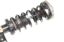 Driver Strut Front RWD Fits 11-13 BMW 528i 77299 image 6