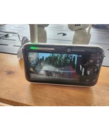 Motorola PIP1610 - Dual 5&quot; Screen Camera &amp; Video Baby Monitor - $165.86 CAD