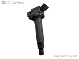 Ignition Coil Igniter For 02-09 Toyota Camry LE 2.4 9091902244 - $19.75